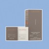 Exviance Performance Peel AP25 Dead Skin Care AHA&PHA 25% Peeling
