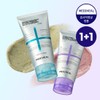 Mediheal NEW 1+1 Derma Cream Firming Pack Cleanser (PDRN/Madecassoside Cross-Selection)