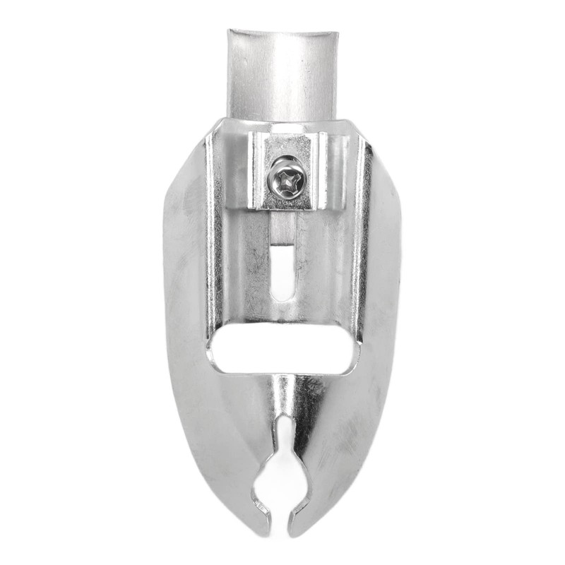 Coping Foot Steel Foot Tool for Most Jigsaw High Efficiency