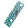 IO Extension Module I2C Interface 16 Bit IIC Input Output