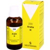 ARALIA H 230 Nestmann Drops 50 ml