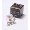 FANCYCUBE Shading Balm [Minimal Face Makeup] Deep Sculpting Contouring Nose