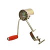 DOITOOL Corn Stripper Thresher Cob Corn Thresher Stripping Tool Corn