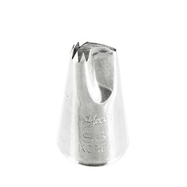 Ateco Decorating Tip 86