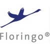 Floringo Towel, Luxury Line, 630 g/m²
