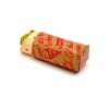 KFC ULTRA RARE Chicken Wrap Sandwich Zuru 5 Surprise KFC
