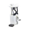 OSIAS Fuel Pump Module Assembly Fits 2013 - 2016 Nissan