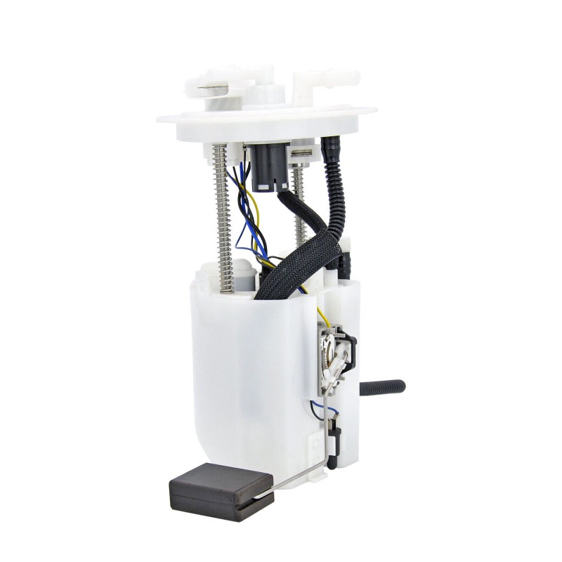 OSIAS Fuel Pump Module Assembly Fits 2013 - 2016 Nissan