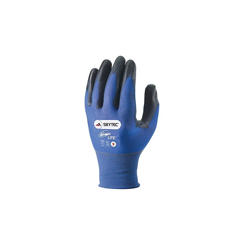 Skytec Ninja Lite Glove 11/XXL