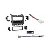 Harmony Audio Compatible with Nissan Maxima 2009 2010 2011 2012