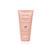 Liz Earle Cleanse & Glow™ Transforming Gel Cleanser, 150ml