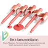 Physicians Formula Rubor Liquido Butter Glow Blushing Serum Tono Rosy
