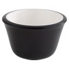 APS 85244 Dip Bowls Set of 6 Melamine Diameter 6