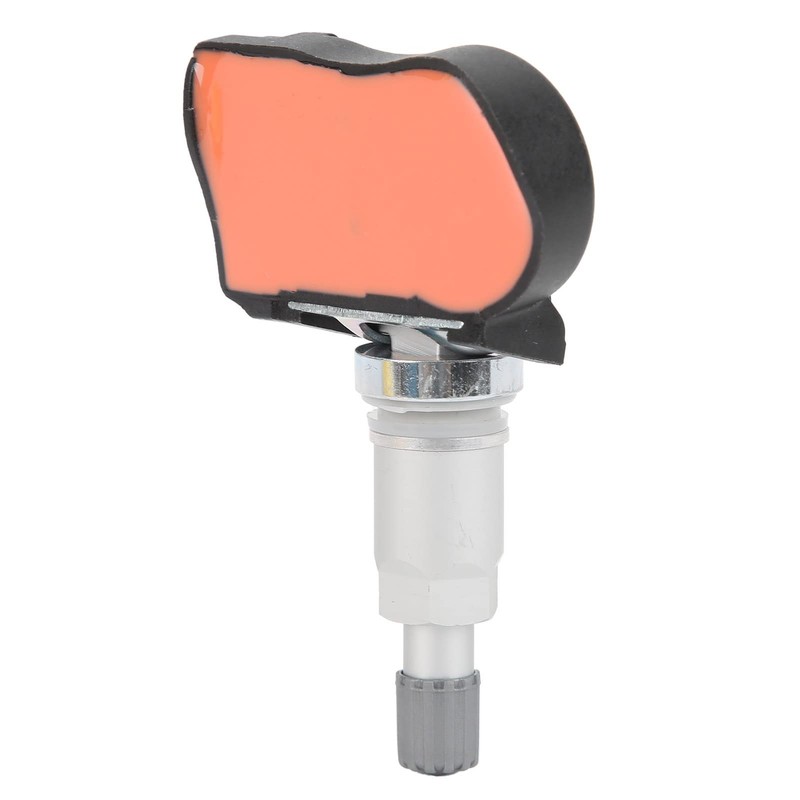Sensor de Presión de Neumáticos TPMS 56029527AA Reemplazo del Sensor
