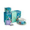 T2 Tea-Sip & Relax Tea Bag Gift Pack
