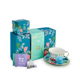 T2 Tea-Sip & Relax Tea Bag Gift Pack