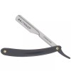 Misaki BARBER BEAUTY SALON MISAKI STAINLESS STEEL HAIR CUTTING SHAVING