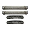 Foil and Cutter Set fits Remington SP-69 MS2 Series Models: