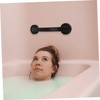 TEHAUX Bathroom Non Skid Grab Bar Handrail Support Durable Shower