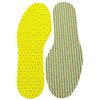 Tarrago Daily Premium Fresh Stripped Insoles, Foam and Latex Insoles,