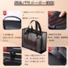 Mesh Pouch, Gym Bag, Sauna Bag, Spa, Pool, Bath Set,