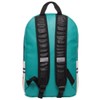 Loungefly My Hero Academia Deku Backpack Standard