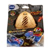 VTech Switch and Go Hatch and Roaaar Egg T-Rex Racer