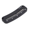 Inclinometer, Bicycle Inclinometer, Handlebar Inclinometer, 10 to 0 to 10