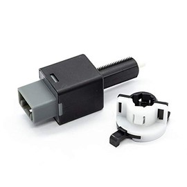 Kia 93810-3S700 Brake Light Switch