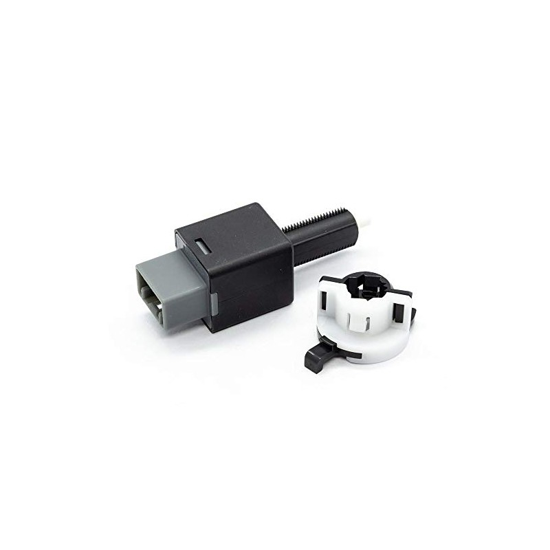 Kia 93810-3S700 Brake Light Switch