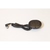ProFurnitureParts Limoss OEM Oval 2 Button Power Switch Side Hand