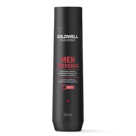 Goldwell Dualsenses Men Thickening Shampoo, 300ml