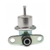 Fuel Pressure Damper Fit for Ford Ranger Escape Explorer 2001-2004