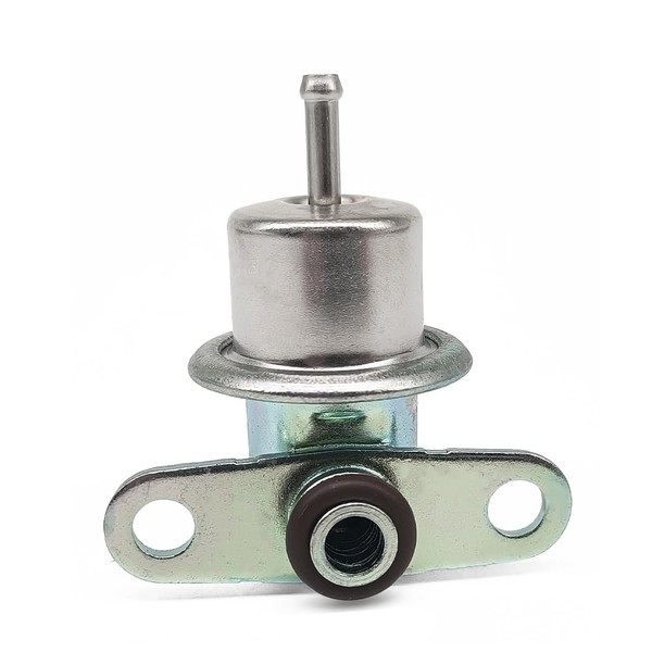 Fuel Pressure Damper Fit for Ford Ranger Escape Explorer 2001-2004