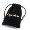 Cupimatch Ring Men's Spartan Mask: Gothic Biker Punk Men's Rings