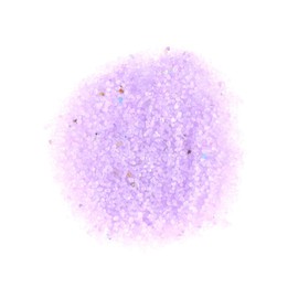 WOONEKY 2 Pack Cloud Sand Nail Glitters 20g Fluorescent Powder DIY Bright Glow in The Dark Luminous Nail Art