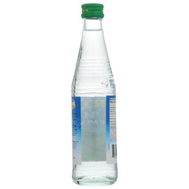 Cortas, Mint Water Single, 10 Fl Oz