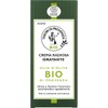 Tesori di Provenza Day Organic Moisturising Face Cream, Radiation Cream