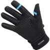 Spro Freestyle Touch Gloves for Predator Fishing, Size: XXL