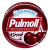 Pulmoll Lozenges Cherry with Vitamin C 45gr