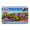 MATTEL THOMAS PA TRACK SET