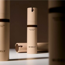 Leaf & Co. Partner Men's Cover Lotion Foundation Natural Tone Lotion CC Cream Men's Concealer Beard Mark Stick Foundation / 남자 커버 로션 파데 내추럴 톤로션 cc크림 남자 컨실러 수염자국 스틱 파운데이션