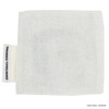 MORIPiLO 4621510 Bread Lobby Coaster Cloth 3.5 x 3.5 inches