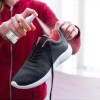 Nativa5 Desodorante Zapatos Y Tenis Natural Aromaterapia Extra Forte