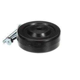 Henny Penny Wheel Kit