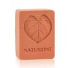 Naturtint 2 in 1 Strengthening Shampoo & Conditioner Bar for