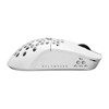 Balam Rush Mouse Gamer Speeder Light MG969 1000dpi 6 Botones