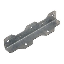 Simpson (Simpson) Connector sutexa-ke-suanguru TA9 21 × 3.8 × 3.8 cm 1 Pcs