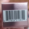 IT COSMETICS VITALITY LIP FLUSH Hydrating Serum Gloss STAIN *Mauve-A-Lous