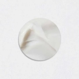 Kérastase Résistance Ciment Thermique, Leche Reconstructora y Protector Térmico hasta 180°C para Cabello Dañado y Debilitado, Tratamiento Anti-Quiebre